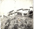strada di lamanna